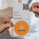 Suche nach dots visitenkarten Chef