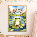 Suche nach boho babyzimmer einrichtung Wandkunst