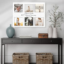 Suche nach mit text leinwandbilder Paar