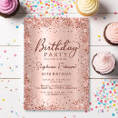 Suche nach eleganter 50 geburtstag einladungen Gäste