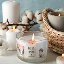 Suche nach bester hund aufkleber Für alle