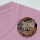 Suche nach yorkie hund buttons Jede person