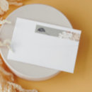 Suche nach mikrofon einladungen Für sie