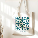 Suche nach nana tote bags Andenken