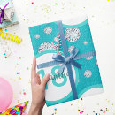 Suche nach glitzern geschenkpapier Elegant