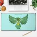 Suche nach keltische knoten mousepads Jede person