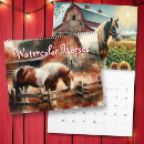 Suche nach scheune kalender Sommer