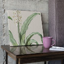 Suche nach antikes botanisches poster Für sie