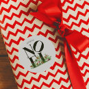 Suche nach arte pop aufkleber Minimal