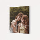 Suche nach leinwandbilder Elegant