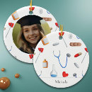 Suche nach stethoskop ornamente Medizin