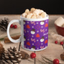 Suche nach feiertags schneemann tassen Weihnachten