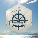 Suche nach kreuzfahrt ornamente Wiedersehen