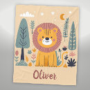 Suche nach löwe decken Jedes kind