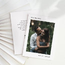 Suche nach nostalgische hochzeit einladungen Elegant