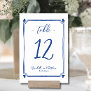 Suche nach französische hochzeit tischkarten Für sie/ihn