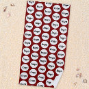 Suche nach logo strand tuch Branding