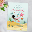 Suche nach afro postkarten Mädchen