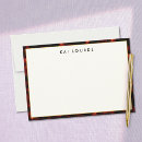 Suche nach ceo karten Für alle