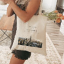 Suche nach yorke tote bags Aquarell