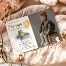 Suche nach kröte postkarten Für kinder