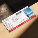 Suche nach bestimmungsort postkarten Für sie/ihn