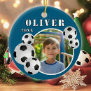 Suche nach fußballfan ornamente Für kinder