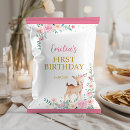 Suche nach niedlich flyer Für kinder