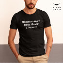 Suche nach lustige seiten tshirts Vintage