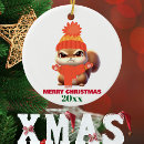 Suche nach weihnachtsmann hut ornamente Für kinder