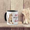 Suche nach bengale tassen Katze
