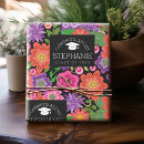 Suche nach rosa blumen geschenkpapier Modern