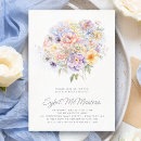 Suche nach aquarell blumenstrauß einladungen Gäste