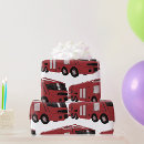 Suche nach rotes feuer geschenkpapier Motor