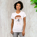 Suche nach kampfsport tshirts Für sie