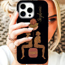 Suche nach himmlisch iphone hüllen Spirituell