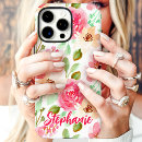Suche nach frühling hüllen Blumig