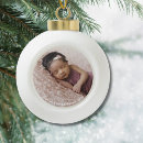 Suche nach babys first christmas ornamente Modern