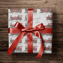 Suche nach verrückt geschenkpapier Für alle