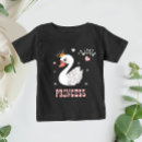 Suche nach schwan babykleidung Rosa