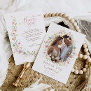 Suche nach spring wedding karten Elegant