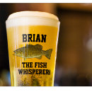 Suche nach baß bierkrüge Fischerei