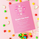 Suche nach easter einladungen Ostern