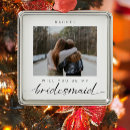 Suche nach brautkleid ornamente Elegant