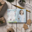 Suche nach hübsche frauen postkarten Für kinder