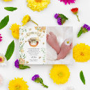 Suche nach watercolor blumen karten Für sie/ihn