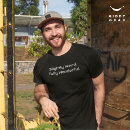 Suche nach seltsame tshirts Jede person