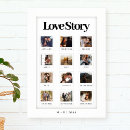 Suche nach flitterwochen poster Liebe