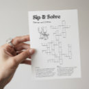 Suche nach shoe postkarten Braut