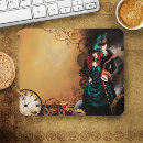 Suche nach eleganz mousepads Jede person